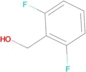 2,6-Difluorobenzyl alcohol