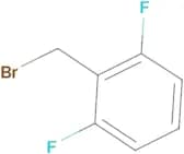 2,6-Difluorobenzyl bromide