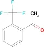 2′-(Trifluoromethyl)acetophenone