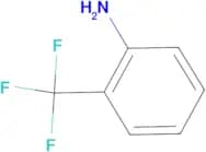 2-Aminobenzotrifluoride