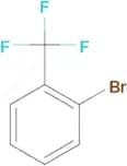 2-Bromobenzotrifluoride