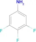 3,4,5-Trifluoroaniline