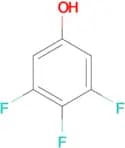 3,4,5-Trifluorophenol