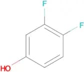 3,4-Difluorophenol