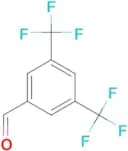 3,5-Bis(trifluoromethyl)benzaldehyde