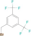 3,5-Bis(trifluoromethyl)benzyl bromide