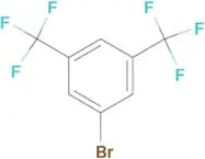 3,5-Bis(trifluoromethyl)bromobenzene