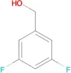 3,5-Difluorobenzyl alcohol