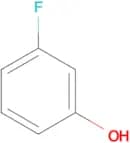 3-Fluorophenol
