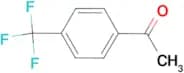 4′-(Trifluoromethyl)acetophenone