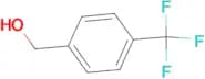 4-(Trifluoromethyl)benzyl alcohol