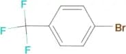4-Bromobenzotrifluoride