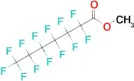 Methyl perfluoroheptanoate