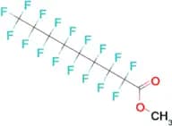 Methyl perfluorononanoate