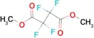 Dimethyl tetrafluorosuccinate