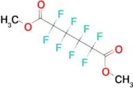 Dimethyl octafluoroadipate
