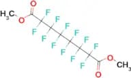 Dimethyl dodecafluorosuberate