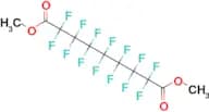 Dimethyl tetradecafluoroazelate
