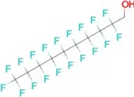 1H,1H-Perfluoro-1-decanol