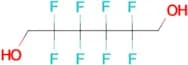 2,2,3,3,4,4,5,5-Octafluoro-1,6-hexanediol