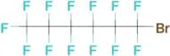 1-Bromoperfluorohexane