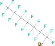 1-Bromoperfluoroheptane