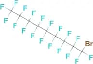 1-Bromoperfluorononane