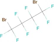 1,4-Dibromoperfluorobutane