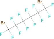 1,6-Dibromododecafluorohexane