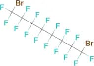 1,8-Dibromoperfluorooctane