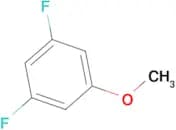 3,5-Difluoroanisole
