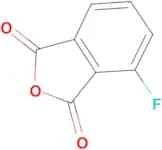 3-Fluorophthalic anhydride