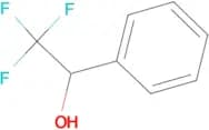 1-Phenyl-2,2,2-trifluoroethanol