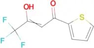 2-Thenoyltrifluoroacetone