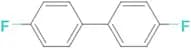4,4′-Difluorobiphenyl