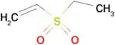 Ethyl vinyl sulfone