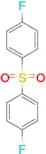 Bis(4-fluorophenyl)sulfone