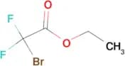 Ethyl bromodifluoroacetate
