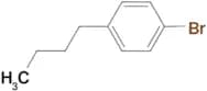 1-Bromo-4-butylbenzene