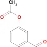 3-Acetoxybenzaldehyde