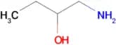 1-Amino-2-butanol