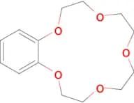 Benzo-15-crown-5