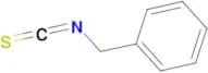 Benzyl isothiocyanate