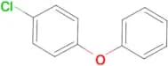 4-Chlorodiphenyl ether