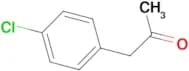 4-Chlorophenylacetone