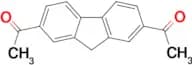 2,7-Diacetylfluorene