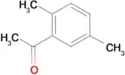 2′,5′-Dimethylacetophenone