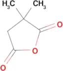 2,2-Dimethylsuccinic anhydride