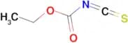 Ethoxycarbonyl isothiocyanate