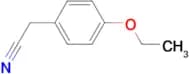 4-Ethoxyphenylacetonitrile